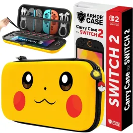 etui-armorcase-do-nintendo-switch-2-wzmocnione-edycja-limitowana-pikachu