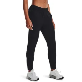 spodnie-treningowe-damskie-under-armour-unstoppable-jogger-black-black-l