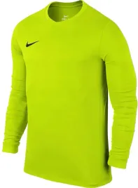 nike-t-shirt-dzieciecy-zolty-poliester-rozmiar-xl