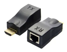 przejsciowka-rj45-hdmi-vortex-0331-czarna