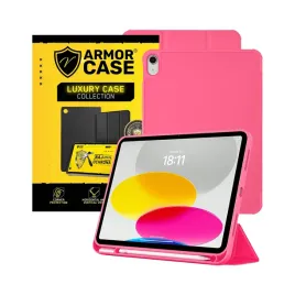 etui-armorcase-rozowe-oryginalne-do-apple-ipad-11-0-11-gen