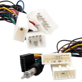 zlacze-wiazka-adapter-sterowania-z-kierownicy-toyota-do-radia-android