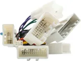 adapter-can-bus-modul-okablowanie-do-toyota-kod-producenta-r1845