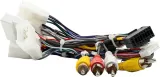 adapter-can-bus-modul-okablowanie-do-toyota-model-can-bus-toyota