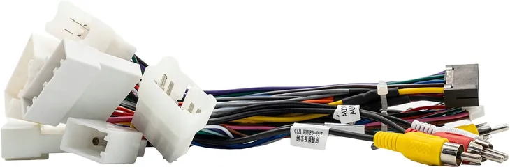 adapter-can-bus-modul-okablowanie-do-toyota-marka-ncs