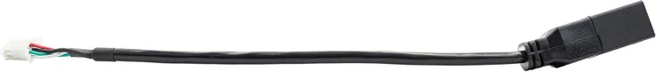 adapter-can-bus-modul-okablowanie-do-toyota-kod-producenta-r1845-model-can-bus-toyota