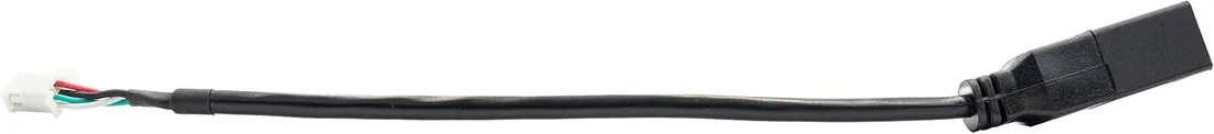 adapter-can-bus-modul-okablowanie-do-toyota