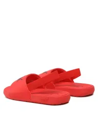 puma-klapki-dzieciece-tworzywo-sztuczne-czerwony-rozmiar-345