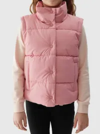 kamizelka-puchowa-dziewczeca-4fjwss24tvjaf082-4f-122cm