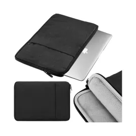 pokrowiec-etui-na-laptopa-armorcase-136