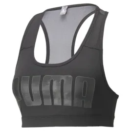 puma-biustonosz-sportowy-czarny-rozmiar-s