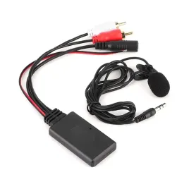 adapter-bluetooth-ncs-ad-v2-ncs