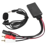 adapter-bluetooth-ncs-ad-v2-ncs-kod-producenta-792