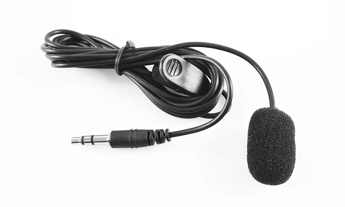 adapter-bluetooth-ncs-ad-v2-ncs