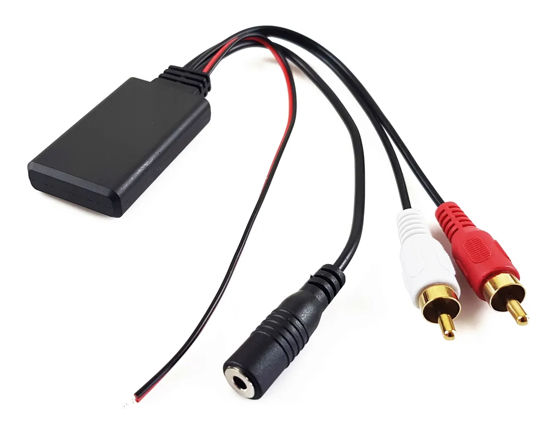 adapter-bluetooth-ncs-ad-v2-ncs