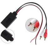 adapter-bluetooth-ncs-ad-v2-ncs-kod-producenta-792-waga-z-opakowaniem-0-8-kg