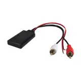 adapter-bluetooth-ncs-ad-v2-ncs-kod-producenta-792-model-ad-v2-ncs