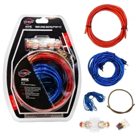 zestaw-kabli-do-wzmacniacza-samochodowego-1500w-8ga-cca-rca-bezpiecznik-agu