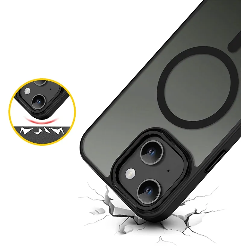 plecki-armorcase-do-apple-iphone-13-czarny