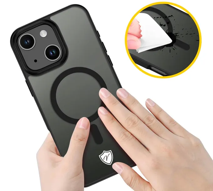 plecki-armorcase-do-apple-iphone-13-czarny-marka-armorcase