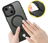 plecki-armorcase-do-apple-iphone-13-czarny-marka-armorcase