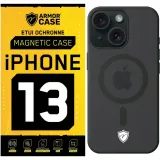 plecki-armorcase-do-apple-iphone-13-czarny-przeznaczenie-apple-typ-plecki