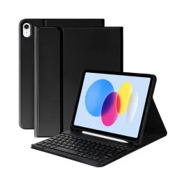 etui-klawiatura-do-apple-ipad-11-0-gen-11-2025-a3355-a3356-a3354-czarny