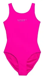 4f-stroj-jednoczesciowy-rozmiar-164