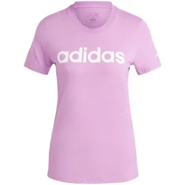 adidas-koszulka-damska-t-shirt-bluzka-sportowa-bawelniana-wygodna-roz-xs