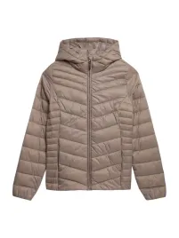 4f-kurtka-damska-pikowana-z-kapturem-4faw23tdjaf225-rozmiar-xs