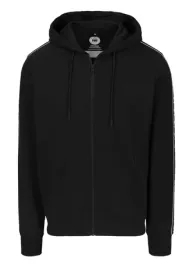 bluza-meska-z-kapturem-pitbull-pit-bull-tape-nugget-zip-czarna-m