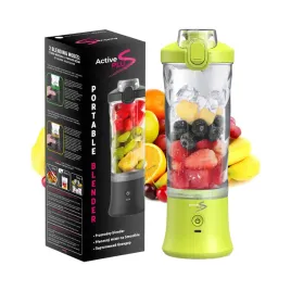 blender-kielichowy-activeplus-1215-350-w-zielony
