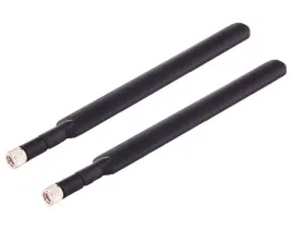 antena-dookolne-vortex-antena-lte