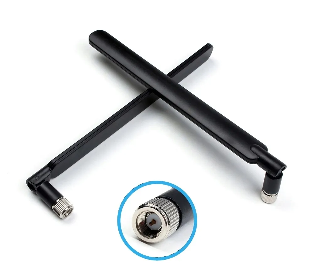 antena-dookolne-vortex-antena-lte