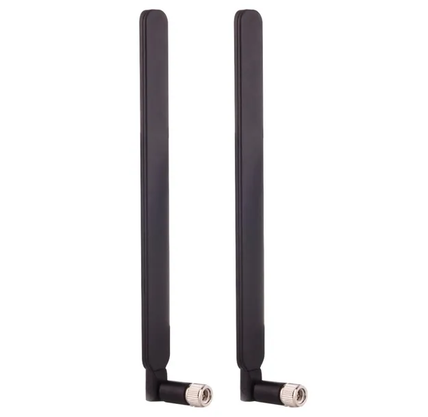 antena-dookolne-vortex-antena-lte-kod-producenta-antena-lte