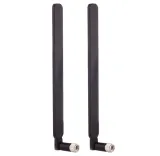 antena-dookolne-vortex-antena-lte-kod-producenta-antena-lte