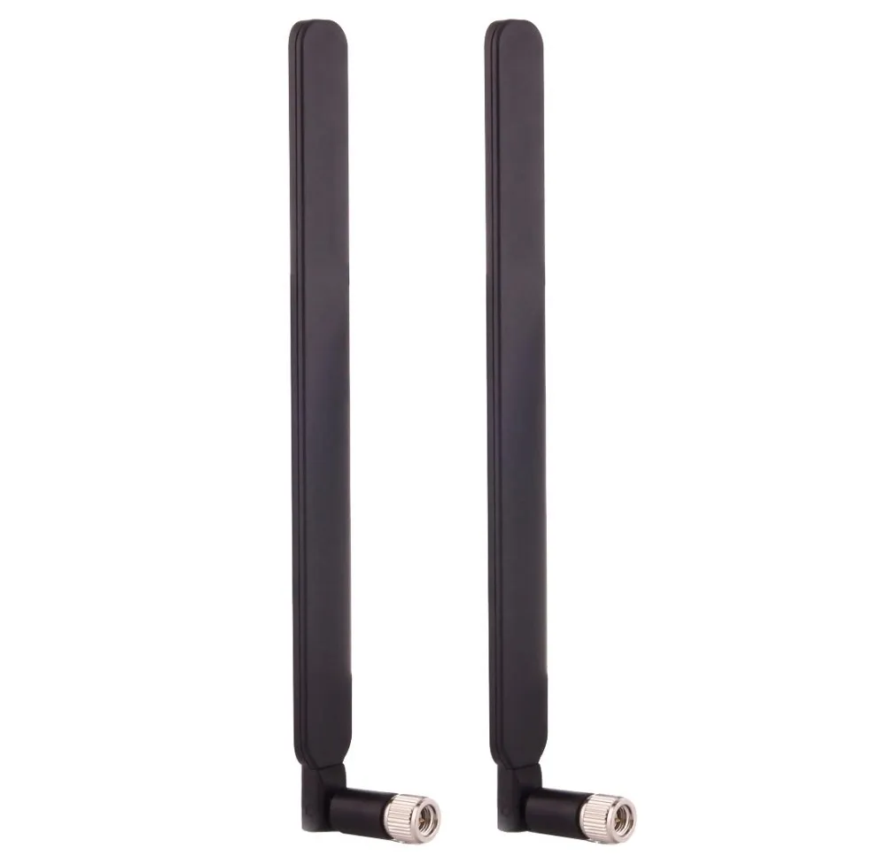 antena-dookolne-vortex-antena-lte