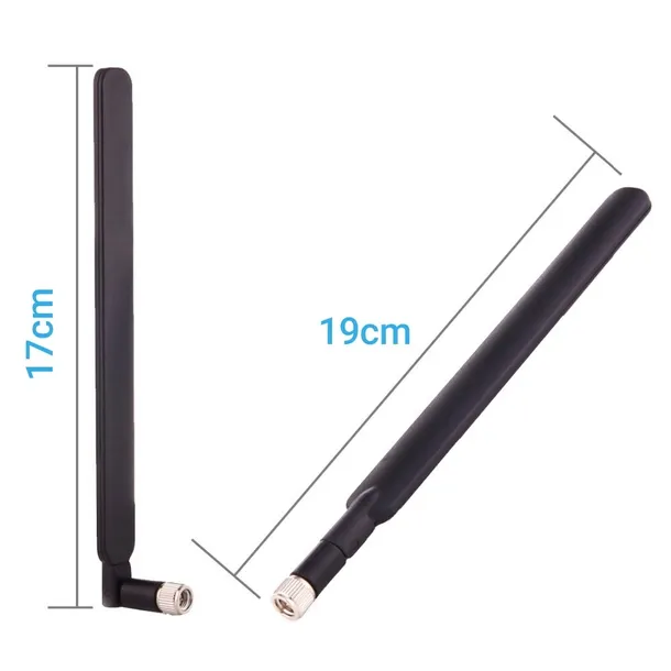 antena-dookolne-vortex-antena-lte-marka-vortex