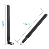 antena-dookolne-vortex-antena-lte-marka-vortex