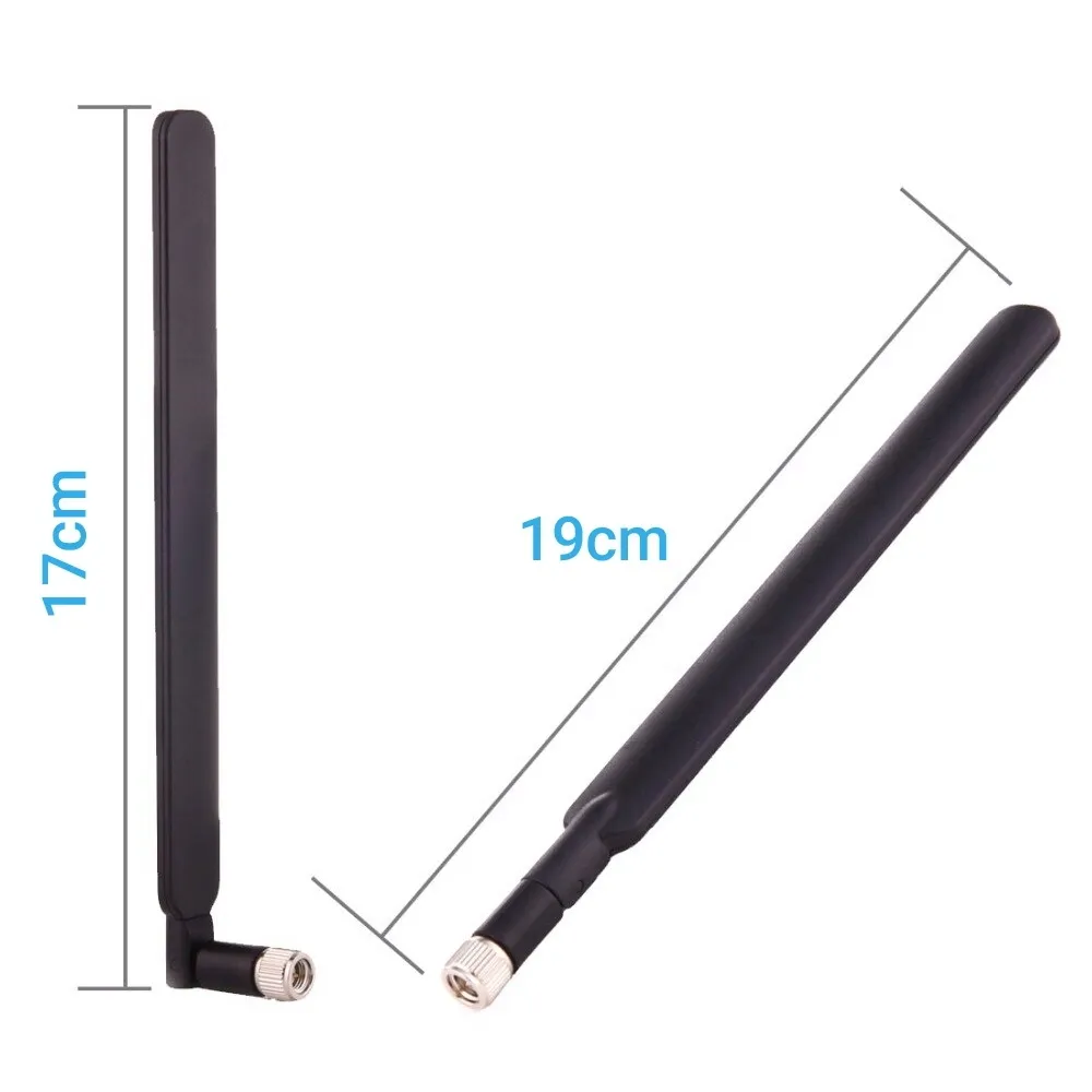 antena-dookolne-vortex-antena-lte-waga-z-opakowaniem-0-3-kg