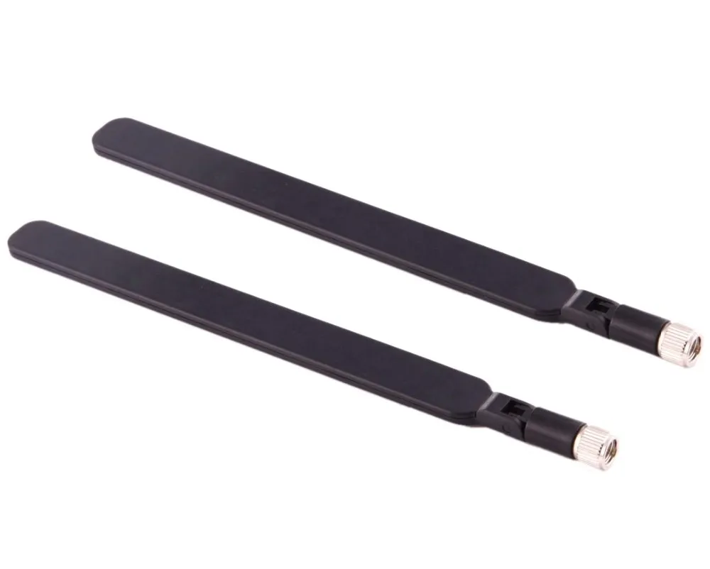 antena-dookolne-vortex-antena-lte