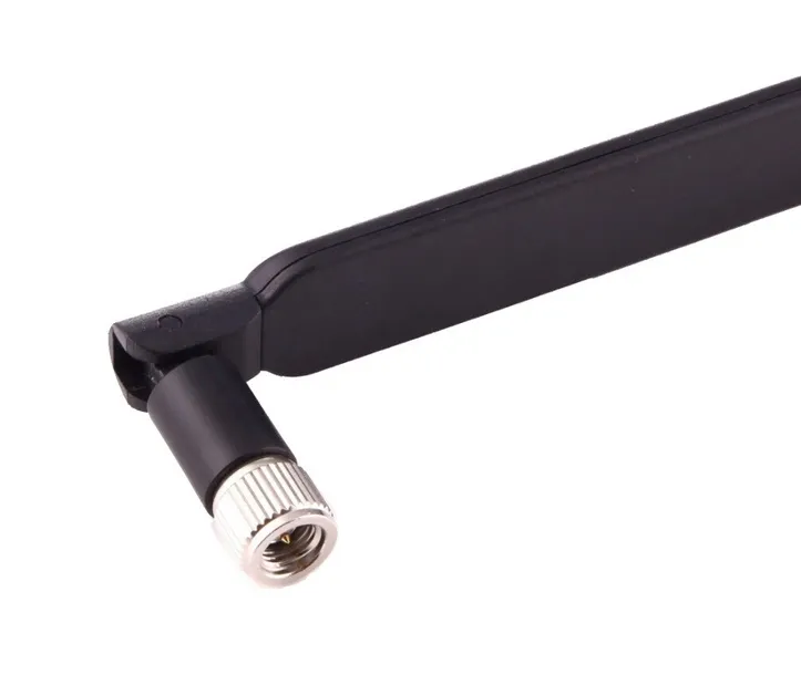 antena-dookolne-vortex-antena-lte-waga-z-opakowaniem-0-3-kg-kod-producenta-antena-lte