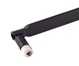 antena-dookolne-vortex-antena-lte-waga-z-opakowaniem-0-3-kg-kod-producenta-antena-lte