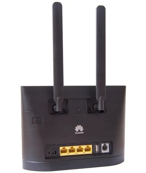 antena-dookolne-vortex-antena-lte-waga-z-opakowaniem-0-3-kg-marka-vortex