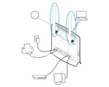 antena-dookolne-vortex-antena-lte-waga-z-opakowaniem-0-3-kg-rodzaj-dookolne