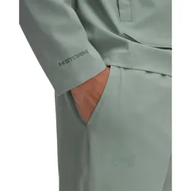 kurtka-under-armour-outrun-the-storm-m