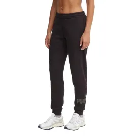 spodnie-damskie-puma-68149601-ess-animal-fl-czarne-l