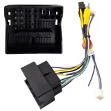 modul-ncs-do-radia-z-androidem-16-pin