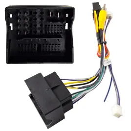 modul-ncs-do-radia-z-androidem-16-pin