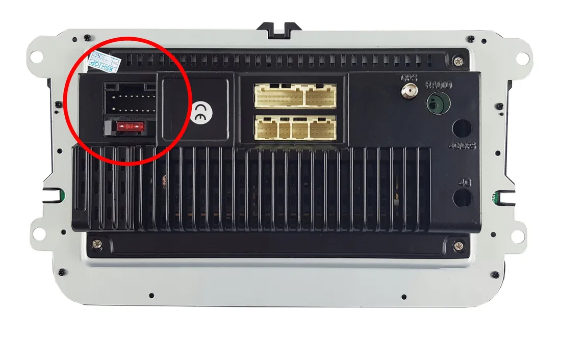 modul-ncs-do-radia-z-androidem-16-pin